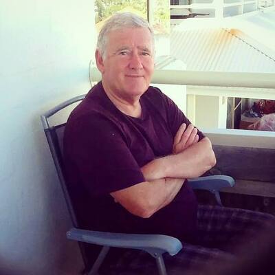 John Thompson