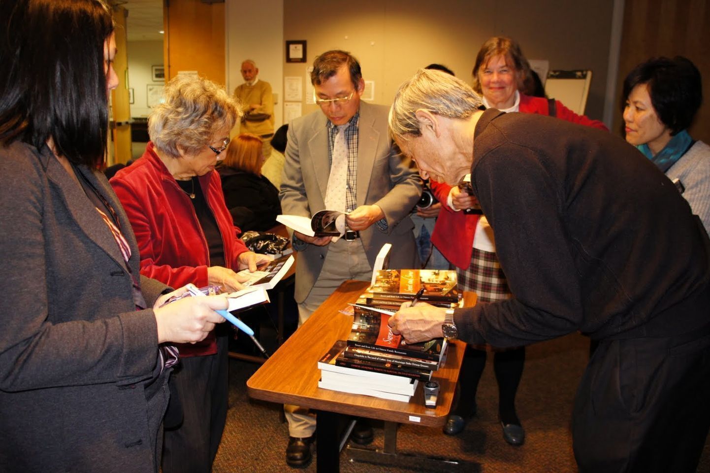 John Raymond Jung (1937 - 2021) - ForeverMissed.com Online Memorials
