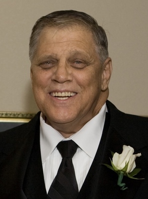 John Redmon Combs, Jr.