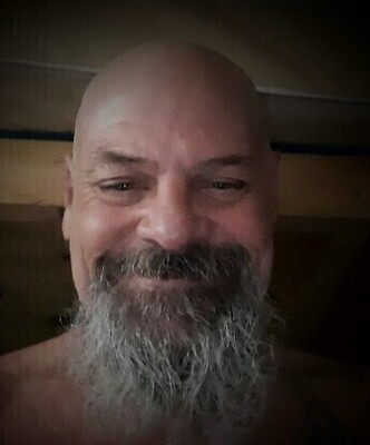 John Train Kennon