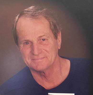 John  Royal  Proctor Jr. 