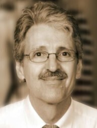 John S. Tootle