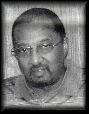John E. Sandlin