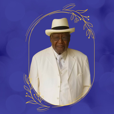 John Scott Gray Jr