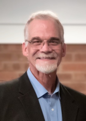 John Scott Wagner