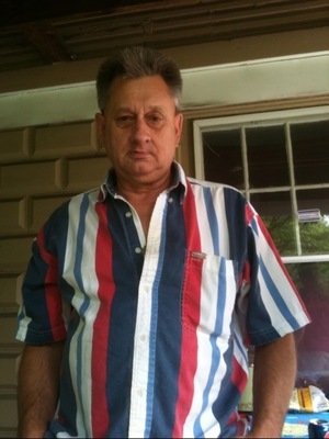 John Shee