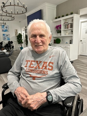 John Stanley Maliskas