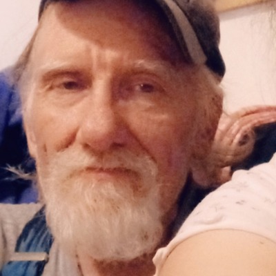 John stephen Mitchell
