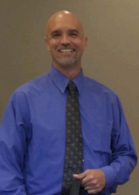 John T. Poulson