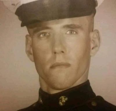 John Thomas Hankins