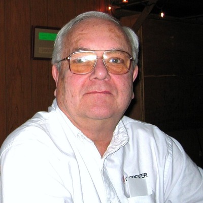 John W Gray