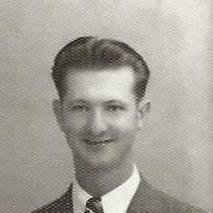 John 1948