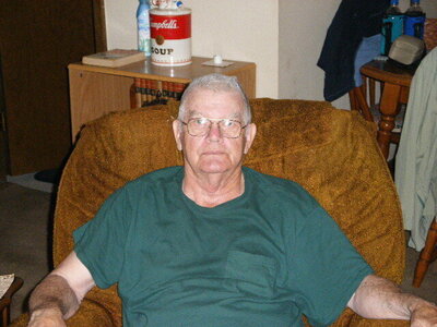 John Wallace Fletcher