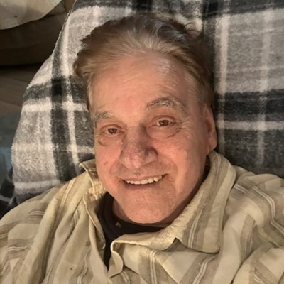 John Walters