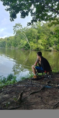 John William Brown III