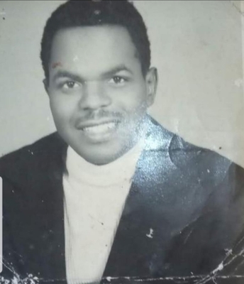 John Adebayo Fayanju