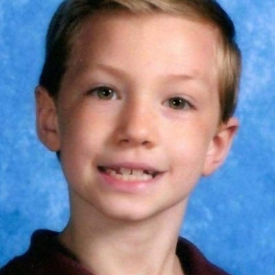 Johnathan Ramsey