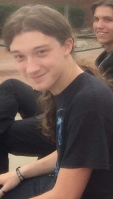 Johnathan Wayne tankersley