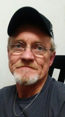 John (Dinky) Wesley Martin Shears