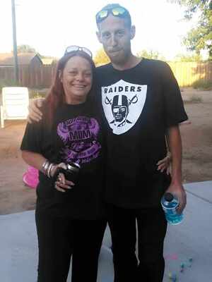 John Eli Jennings lll