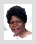 Johnette M. Kelley