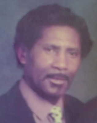 John Marquis Smith Marquis Smith
