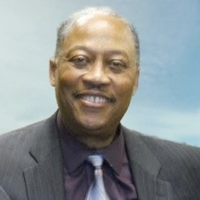 John Israel Mills
