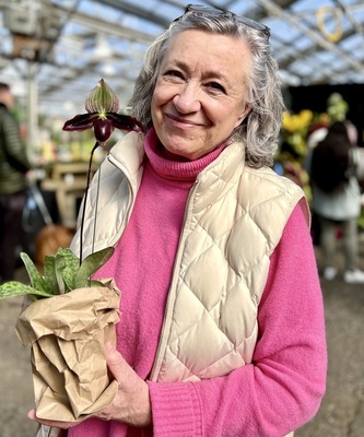 Johnna E. Nagiecki