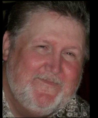 Johnnie Edward Arbogast Sr