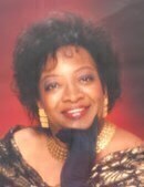 Johnnie Green
