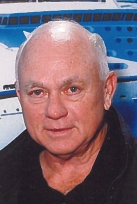 Johnnie Leroy Edmonds
