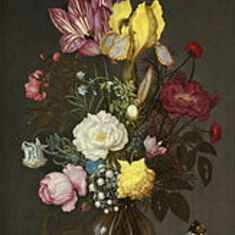 Ambrosius_Bosschaert_the_Elder_-_Bouquet_of_Flowers_in_a_Glass_Vase_-_Google_Art_Project