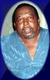 Johnny Weaver