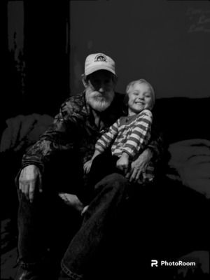 john b o'neal