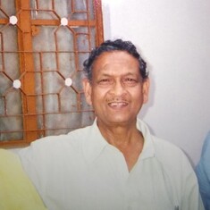 During my visit to India in 2008