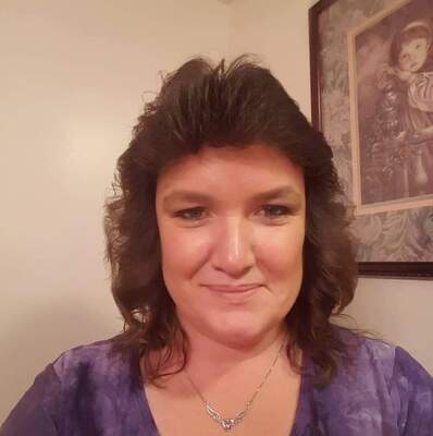 Jolene Janell Owens