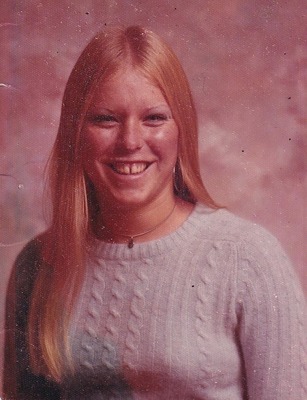 Jolene Marie Bartlett