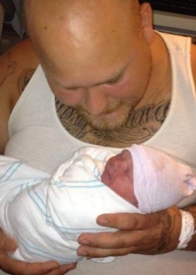 jon Christopher jameton