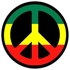 peace_symbol_7