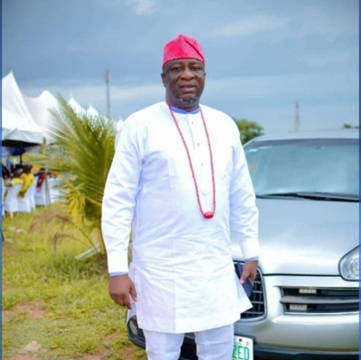 JONAH IGHODALO IFADA