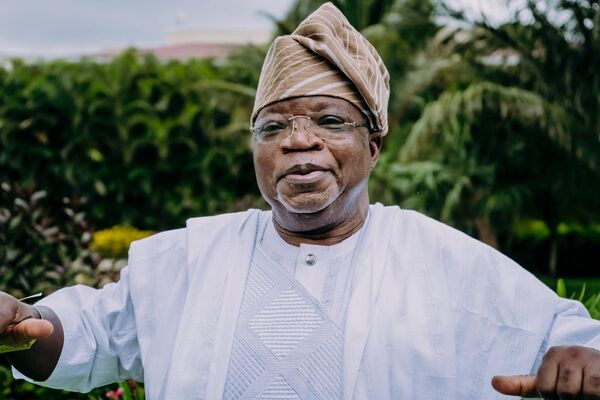 JONAH OGUNNIYI OTUNLA