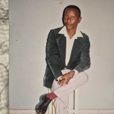 jonah saburutswa