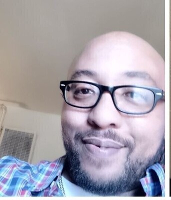 Jonathan Lamar Williams Sr.
