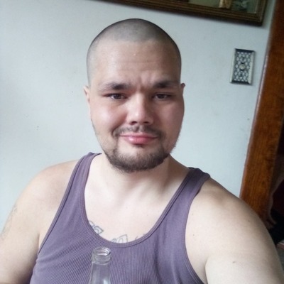 Jonathan Lee Harris