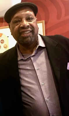 Jonathan McLean