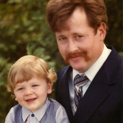 Jonathan Pierre Passinault