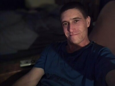 Jonathan wayne Brumfield