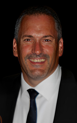 Jonathan Bryant