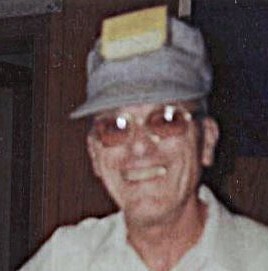 Jonathon T. Messersmith