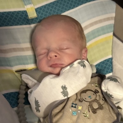 Jones Carter McMillen